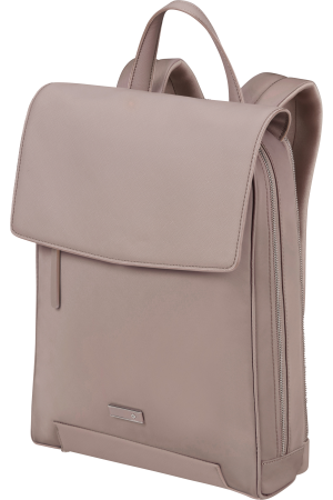 Zalia 3.0  Ruksak W/FLAP 14.1"