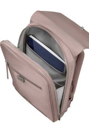 Zalia 3.0  Ruksak W/FLAP 14.1"