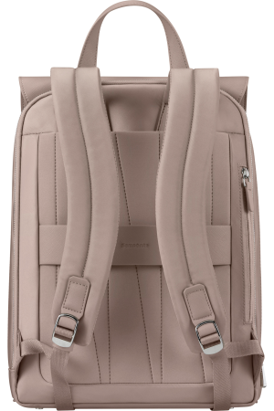 Zalia 3.0  Ruksak W/FLAP 14.1"