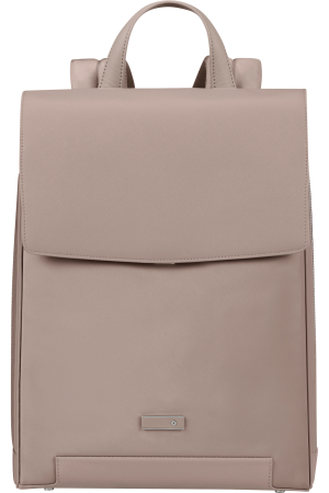 ZALIA 3.0 W/FLAP 14.1" ruksak