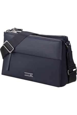 Zalia 3.0  Ženska torba