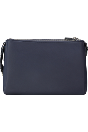 Zalia 3.0  Ženska torba