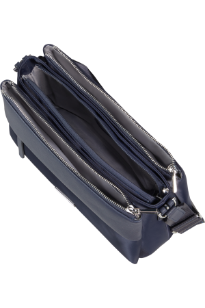 Zalia 3.0  Ženska torba