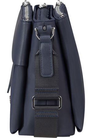 Zalia 3.0  Ženska torba