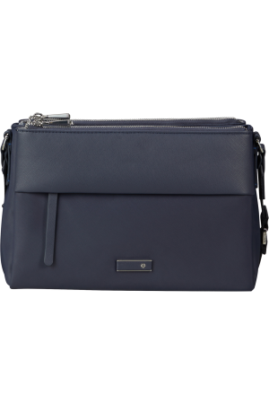 Zalia 3.0  Ženska torba