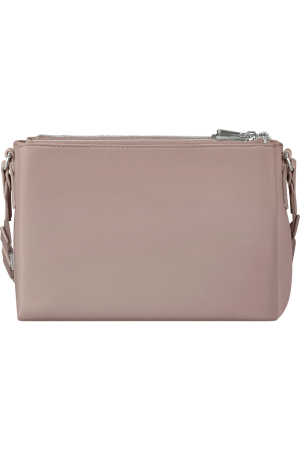 Zalia 3.0 Ženska torba