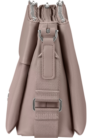 Zalia 3.0 Ženska torba