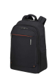 NETWORK 4-LPT BACKPACK 15.6"