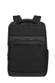 MYSIGHT-LPT. ruksak 17.3"