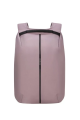 SECURIPAK 2.0 15.6" RUKSAK