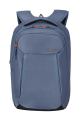 URBAN GROOVE-UG15 ruksak 15.6" URBAN