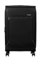 BASE BREEZE 78/29 EXP kofer