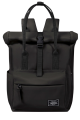 URBAN GROOVE ruksak