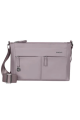 MOVE 5.0-HORIZ. SB+FLAP ženska torba