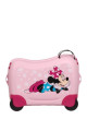 DREAM2GO DISNEY DJEČIJI KOFER MINNIE