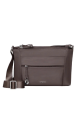 MOVE 5.0-H. BAG S 3 ZIP torba