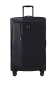 BIZ2GO TRVL 77/28 DF EXP KOFER