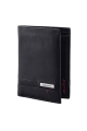PRO-DLX 5 SLG PRO-DLX 5 SLG-109 - W S 4CC+HFL+2W+2C BLACK 1s