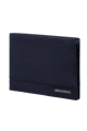 PRO-DLX 6 SLG PRO-DLX 6 SLG-005 - B 8 CC+2 C NIGHT BLUE 1st