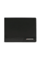 PRO-DLX 6 SLG PRO-DLX 6 SLG-005 - B 8 CC+2 C BLACK 1st