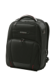 PRO-DLX 5 PRO-DLX 5-LAPT.BACKPACK 15.6" EXP BLACK 1st