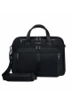 URBAN-EYE 15.6" TORBA
