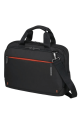 NETWORK 4 14.1" TORBA