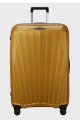 MAJOR-LITE KOFER 77/28