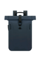 COATIFY BIZ-ROLLTOP  14.1" RUKSAK