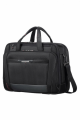 PRO-DLX 5 PRO-DLX 5-LAPT.BAILHANDLE 17.3" EXP BLACK 1st