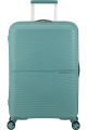 AIRCONIC 67/24 TSA kofer