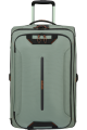 ECODIVER 67/24 torba na točkove