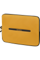 ECODIVER ADD-ONS-navlaka za laptop 15.6"