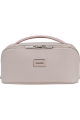 IMAGE BEAUTY CASE neseser