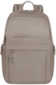 MOVE 5.0-ruksak 14.1"