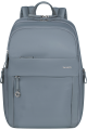 MOVE 5.0-ruksak 14.1"
