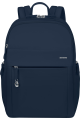 MOVE 5.0-ruksak 14.1"