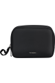 MOVE POUCHY-POUCH 2 COMP torba