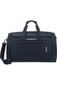 RESPARK-DUFFLE 55/22 putna torba