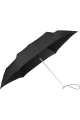 Samsonite kišobran