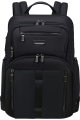 Urban-Eye 15.6" Ruksak