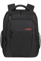 URBAN GROOVE-UG12 15.6" SLIM ruksak