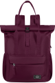 URBAN GROOVE-UG25 TOTE BP 15.6" ruksak